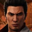 Kazuma Kiryu