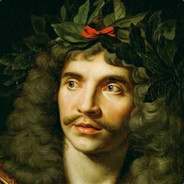 ★  M 0 L I Ǝ Я Я ★