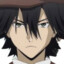 ranpo