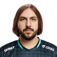 Player avatar