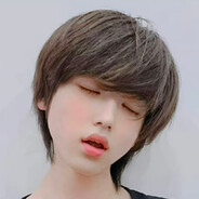 宋亚轩超绝干拉