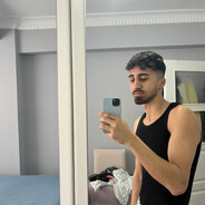 Rizz Steam avatar
