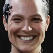 安全总监德穆兰