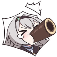 橡木蛋糕卷猎手