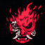 Steam avatar