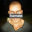 fozmate