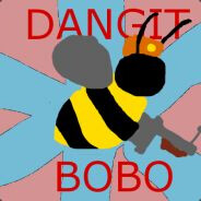BoboNator's avatar