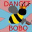 BoboNator