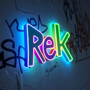reK