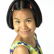 หนูหิ่น