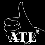 ATL avatar