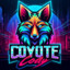 CoyoteCody