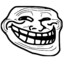 trollface