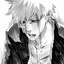 Suicidelonny/,4<3's avatar