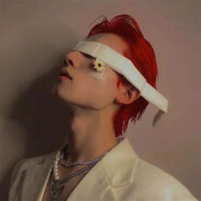 日落时分最爱分神