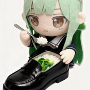 所有人翻开皮包