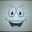 RxggieV12