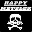 happyMetzler