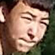SuperJapanSurfboardMan