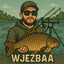 Wjeżbaa