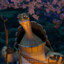 Oogway Samug