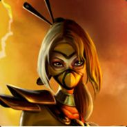 Gamml0r - steam id 76561197960549865