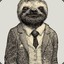 cobsloth