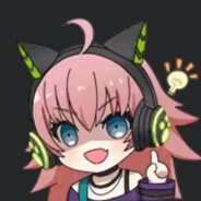 好姐妹珠手知由