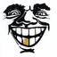 Richard Trottoir