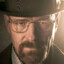 Walter White