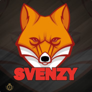 Svenzy