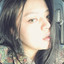 Ks_simple