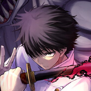 zon - steam id 76561198362415024