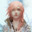 thelast_jedi