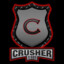Crusher1101