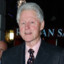 Bill Clinton