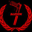 Slevin**