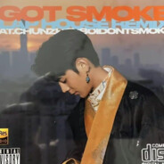 智力有问题别骗我感情