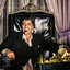 Tony Montana