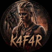 Avatar snapshot