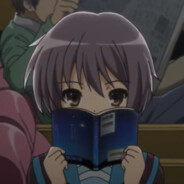 无意义也无味道