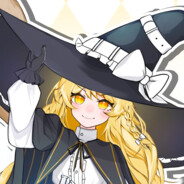 Marisa DAZE