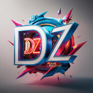 DrimenZ - steam id 76561199481084112