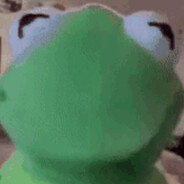 Temtem