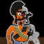 werop v2