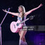 Jacob Swift