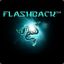 flasHback
