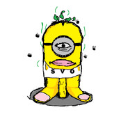 СВОМиньонЧитак