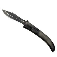 我的牛子还值300吗