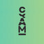 @cqami